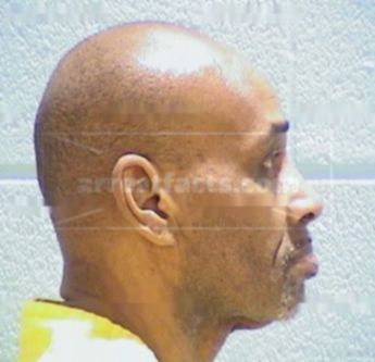 Victor L Thigpen