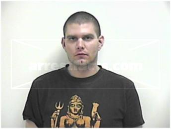 Jeffrey James Benson