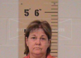 Phyllis Renee Boyd