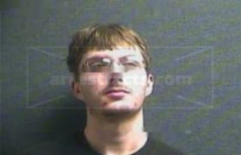 Thomas Kyle Gable