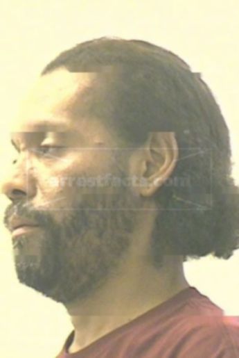 Roger Rydell Glover
