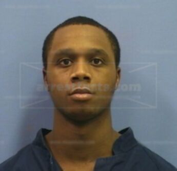 Tyrone L. Gayton