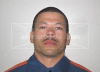 Lamar Clinton Craig