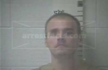Paul Lloyd Beverly