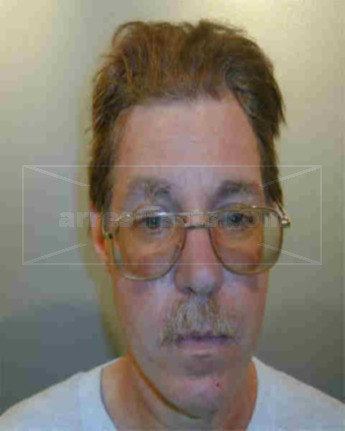 Thomas James Mahoney