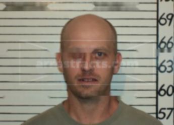 Arnold James Kocurek