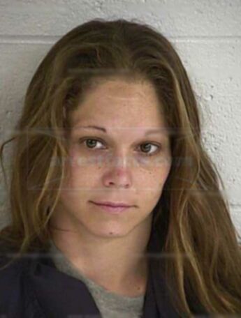 Anna Marie Quesenberry