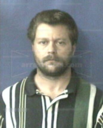 Shane R Freeman