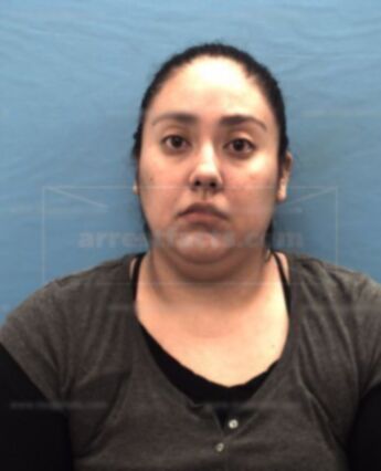 Lorraine Jacquez