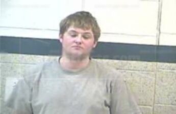 Andrew Thomas Mahoney