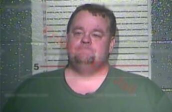 Glendon Lyle Kirk