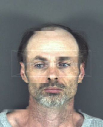 Francis Neal Waggoner Jr.