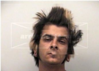 Steven Lee Walters