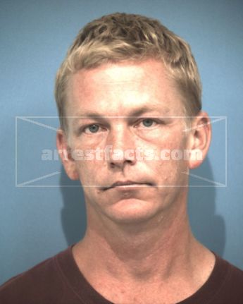 Ronald Allen Bromley
