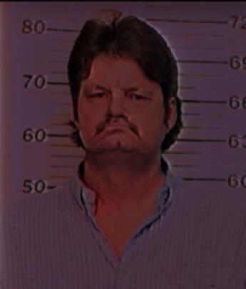 James Wesley York