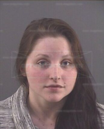 Miley Larson