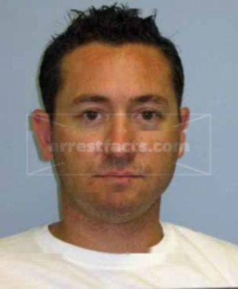 Gary George Guerrero