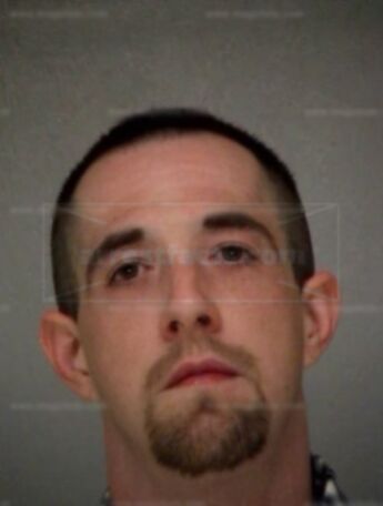 Christopher Albert Justus Jr.