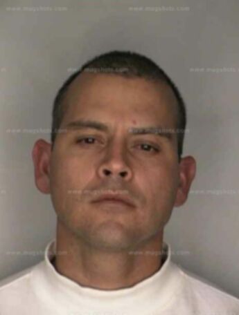 Edwin Rivera