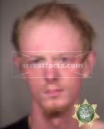 Aaron Kyle Beasley
