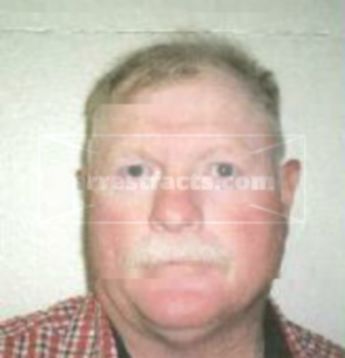 John Paul Davis