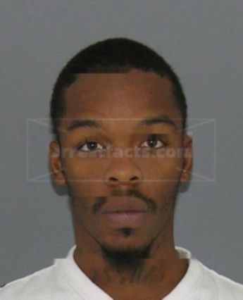 Maurice D Council