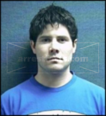 Jared William Moore