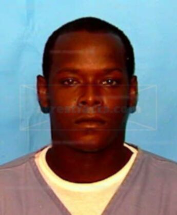 Jermell L Brooks