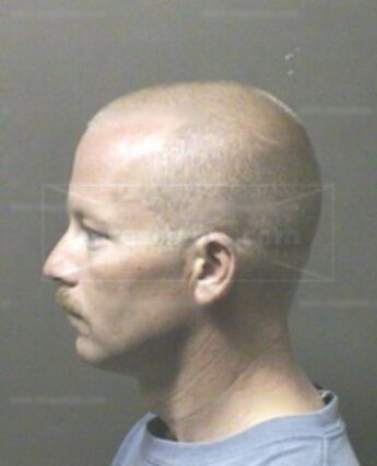 Jason Griffin Emanuel