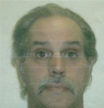 James Michael Jones