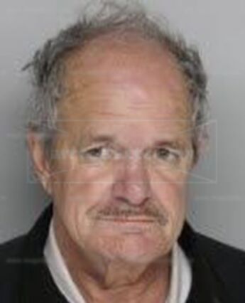 Eugene Phillip Neary