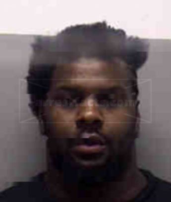 Jerome Curtis Springfield