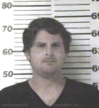 James Sean Thompson