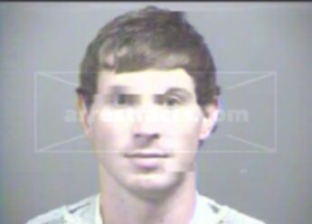 Cody Keith Langley