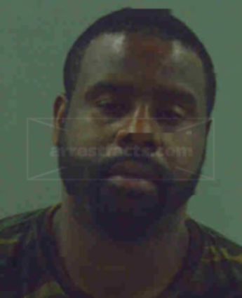 Jessie James Butler