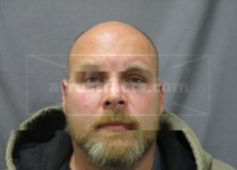 Erik Andrew Peterson