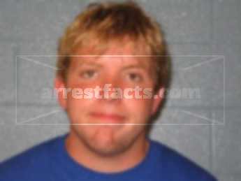Ryan M Whited