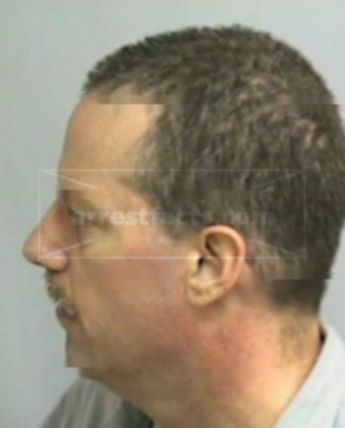 Darrell S Gleason