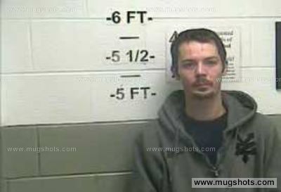 Dwight Allen Haynes