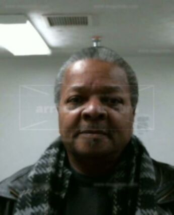 Craig Phillip Patterson Sr.
