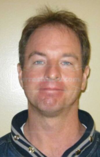 Kevin Lee Humphrey