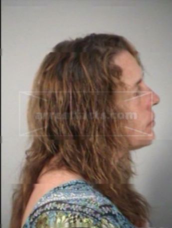 Carmen Renae Mccrone