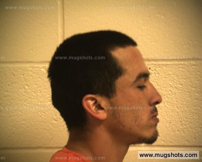 Heriberto Gabriel Beltran Gonzales