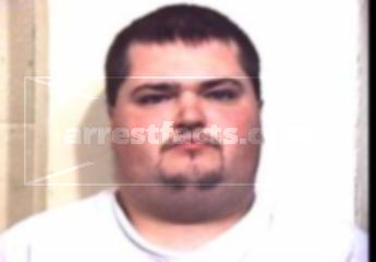 John Michael Barnes