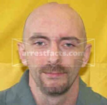 Harold W Matthews
