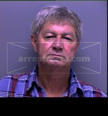 Philip Wesley Hillard