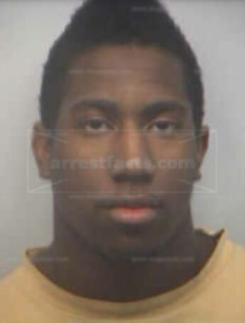 Johnathan English