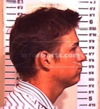 Zachary Tyler Sams