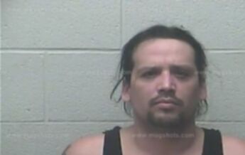 Gary Alvin Vivier