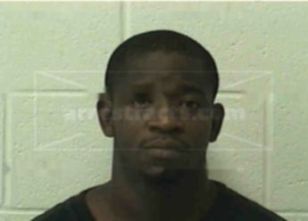 Anthony Freeman